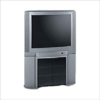 TOSHIBA 32V テレビ 32